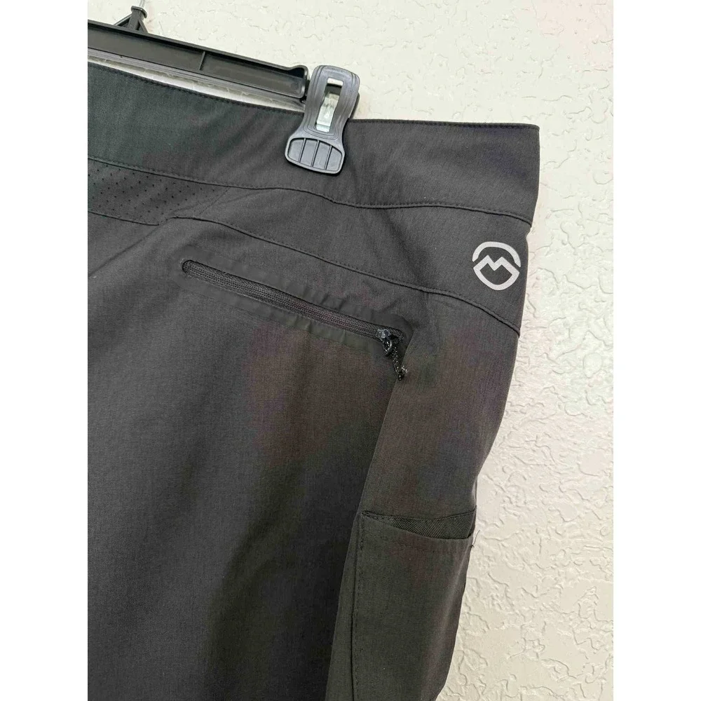 Magellan Outdoors elevate your